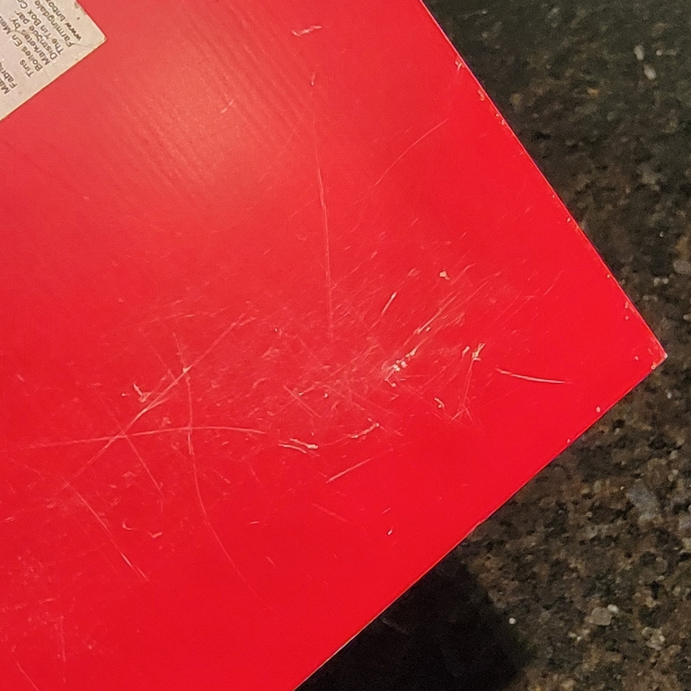 COCA-COLA CASE - Picture 4 of 5